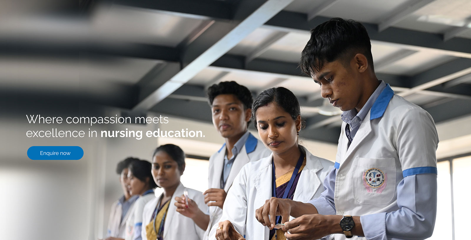 Indira Education Trust, Mangalore