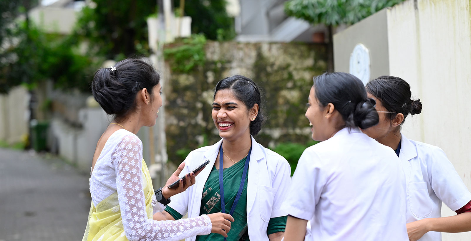 Indira Education Trust, Mangalore