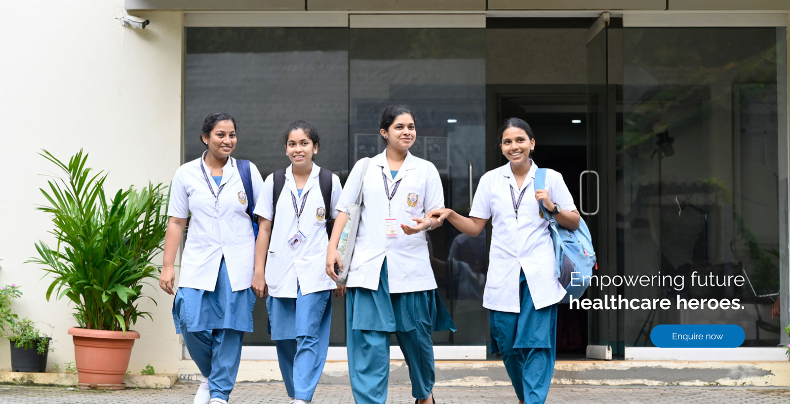 Indira Education Trust, Mangalore